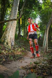 BIB: 
                            <button type="button" onclick="openModal(7056943)" class="btn btn-primary btn-sm float-right btn-popup" data-toggle="modal" data-target=".modal-high-quality">
                        <i class="fas fa-shopping-cart"></i> Add to Cart
                    </button>
                                            <button type="button" onclick="isThisMe(7056943, true)" class="btn btn-success btn-sm float-right btn-popup btn-isme hidden" data-toggle="tooltip" data-placement="bottom" title="นี่คือรูปของคุณใช่ไหม คลิกที่นี่เพื่อเอาเข้าอัลบั้ม">
                        <i class="fas fa-plus"></i> Add to album
                    </button>
                    <button type="button" onclick="isThisMe(7056943, false)" class="btn btn-warning btn-sm float-right btn-popup btn-isnotme hidden">
                        <i class="fas fa-ban"></i> Remove from album
                    </button>